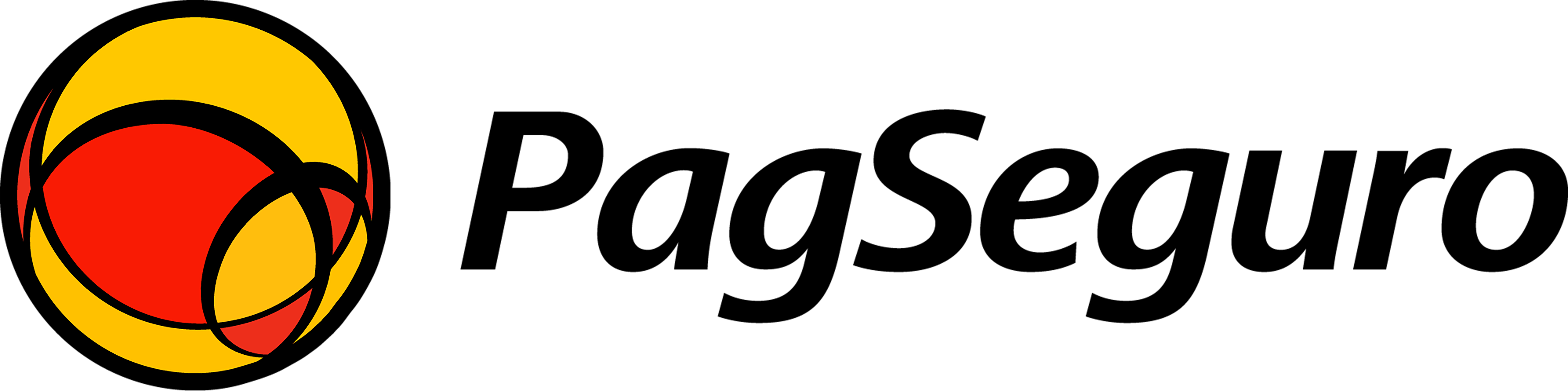 Eva - Estilo que Veste a Alma