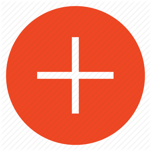 Eva - Estilo que Veste a Alma